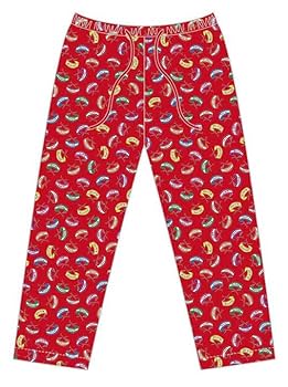 未使用 菅田将暉 オールナイトニッポン オリジナルパジャマ Mサイズ 未使用 菅田将暉 オールナイトニッポン オリジナルパジャマ Mサイズ